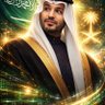 خالد٩٩ إبن الوليد ؟! profil fotoğrafı