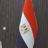 ضياء الدين's profile picture
