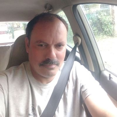 anshul_aliganj's profile picture