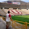 Joce Krlos 🇵🇪 🅤 🐾🐾 的头像