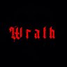 Profilbild von .