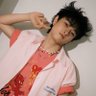 Фото профиля theewinni