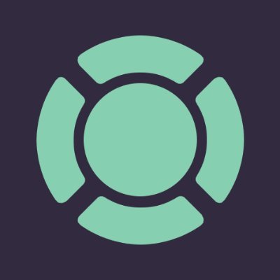 nexindie's profile picture