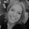 Milda KeadyⓂ️'s profile picture