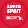 JULIEN GRAPHICS - COMMISSION OPEN's profile picture