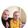 Фото профиля Toprak deniz