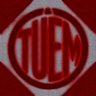 Profilbild von Milli Motive Arşivi