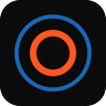 Profilbild von Simply Complex Systems