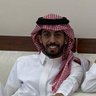 عبد الجليل السحيمي 🇸🇦 profil fotoğrafı