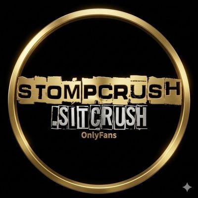 FartSub2's profile picture