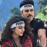 Pravi ❤️ ᴘᴇᴅᴅɪ'ꜱ ɢɪʀʟ 🏏's profile picture