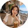 桃捺古Tina Gu profil fotoğrafı