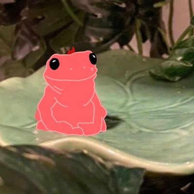 Azulatara's profile picture