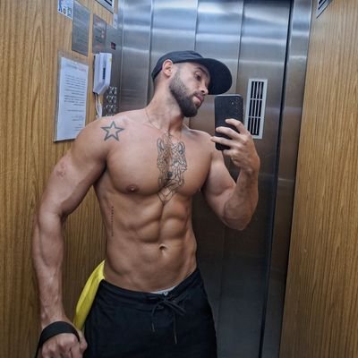 d_andolfi's profile picture