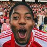 JIMOH profil fotoğrafı