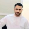 سالم السعيدي الزهراني 🇴🇲's profile picture