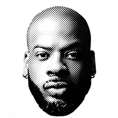 R!AN's profile picture