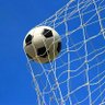 Risalah Sepakbola 的头像