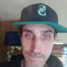 david hall's profile picture
