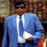 Profilbild von அதிபர்