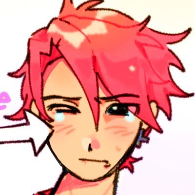 cey 🍰 (comms closed)'s profile picture