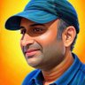 G K Y's profile picture