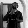 iamhephzibah007.base.eth's profile picture