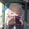 Profilbild von ╎ᔑᒲℸ⍑ᔑℸ╎ᔑᒲ
