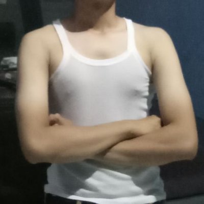 singltdz's profile picture
