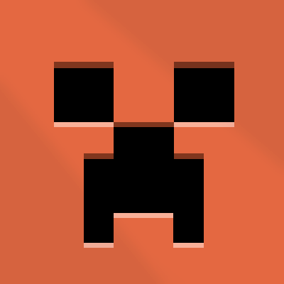 craftminePortal's profile picture