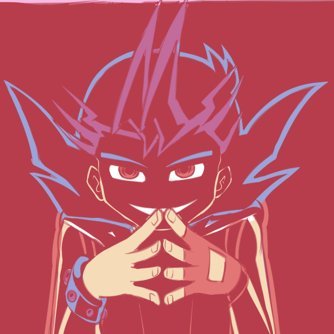 shinning whammy (comission open)'s profile picture