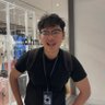kyykooenak's profile picture