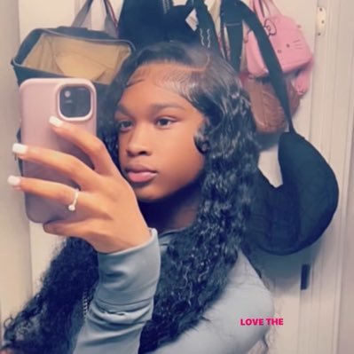 🌸🫧🌸🫧's profile picture