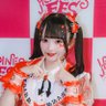 うさぎ【のんふぃく!候補生】 的头像