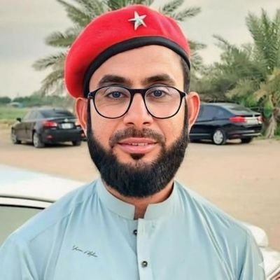 NasirYousafzai0's profile picture
