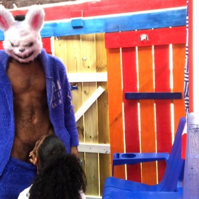 xPlayboyTV's profile picture