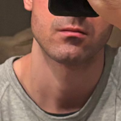 Fabian's profile picture
