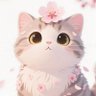柳如烟 profil fotoğrafı