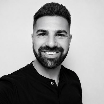 jerseygoy's profile picture