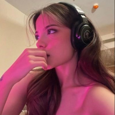 14u6o's profile picture