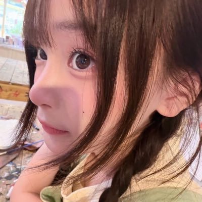 ใครอีกครับเนี่ย's profile picture