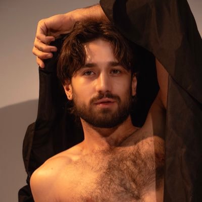 Noah Asli ๐las vegas's profile picture