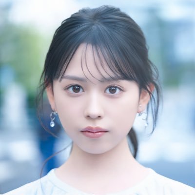 kanchanstaff's profile picture