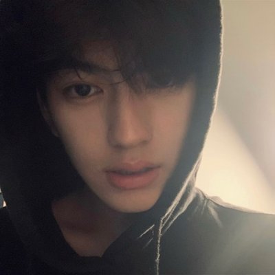 Xiaoxuan's profile picture