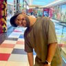 Yesh's profile picture