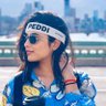 Navya profil fotoğrafı