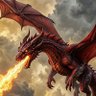 Profilbild von chaosfiredragon