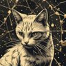 bil212's profile picture