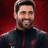 Adonis Iraola's profile picture