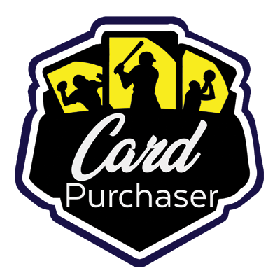 CardPurchaser's profile picture